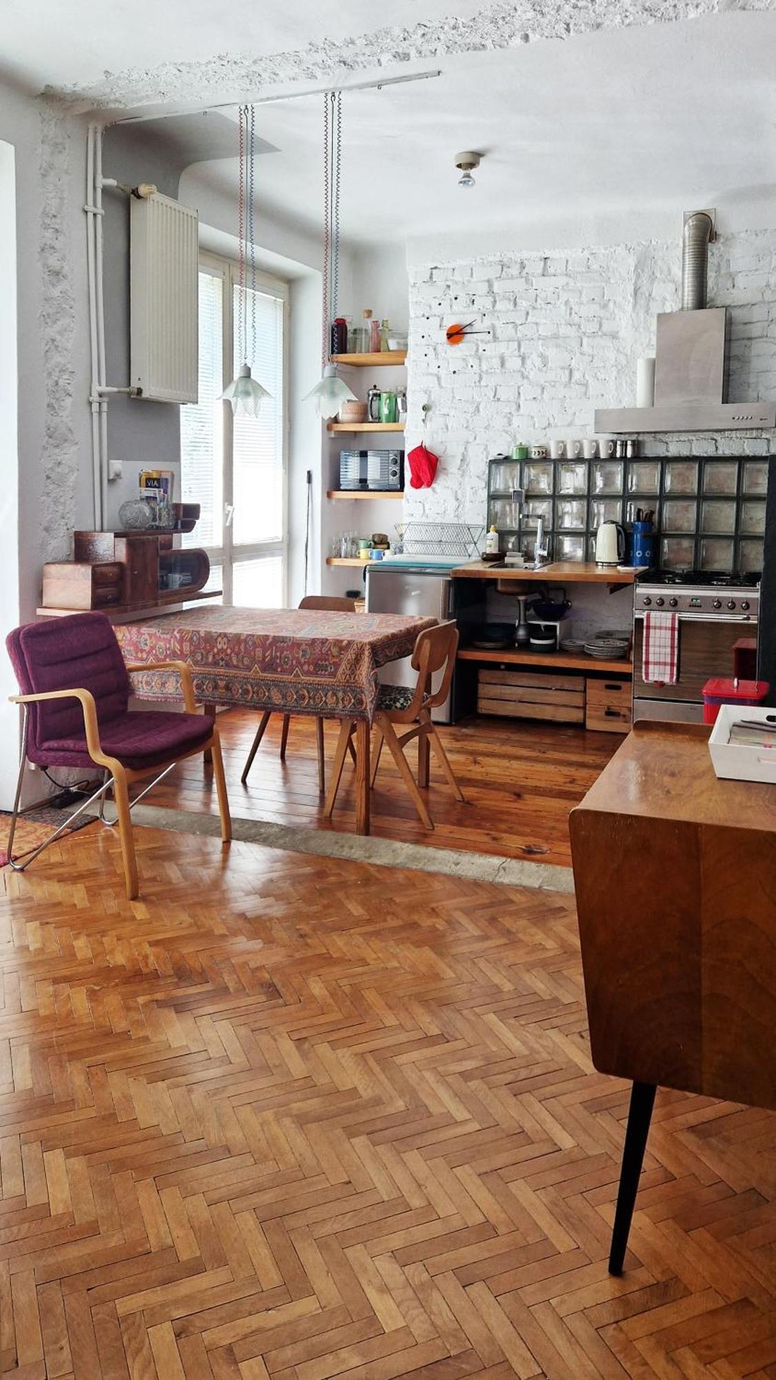 Studio Łazienki Królewskie Warszawa Zewnętrze zdjęcie