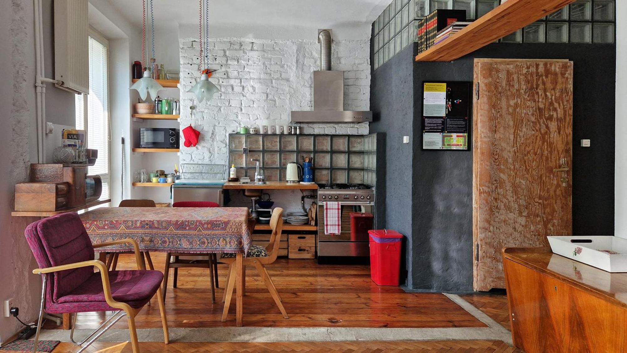 Studio Łazienki Królewskie Warszawa Zewnętrze zdjęcie